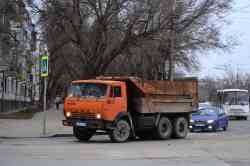 441 КБ