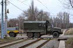 450 КБ