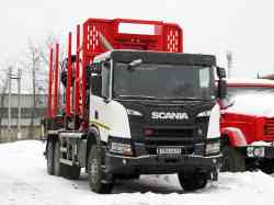 272 КБ