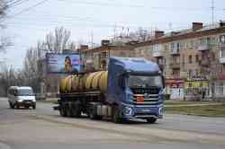 374 КБ