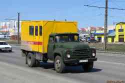 554 КБ