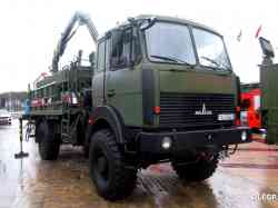 255 КБ