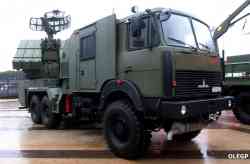 282 КБ