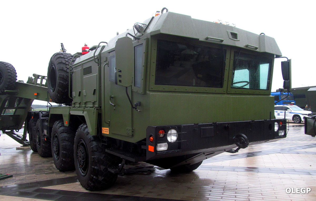 Минск, № (BY-7) Б/Н 0317 — МЗКТ (общая модель); Минск — Новые автомобили МЗКТ; Минск — Автомобили без номеров; Минск — Новые автомобили; Минск — Выставка "Моя Беларусь 2025"