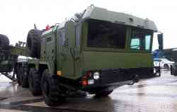 247 КБ