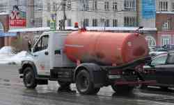 588 КБ