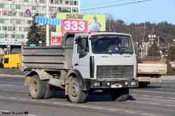 565 КБ