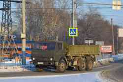 500 КБ