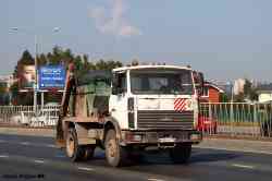 569 КБ