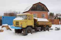 489 КБ