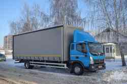 496 КБ