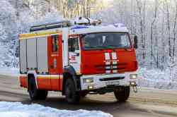 466 КБ