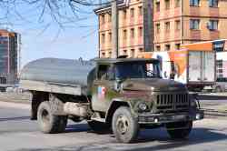 593 КБ