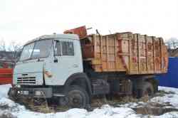 351 КБ