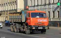 417 КБ