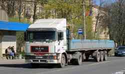 468 КБ