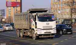 382 КБ