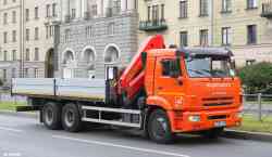 499 КБ