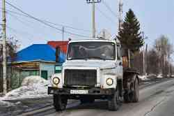 437 КБ