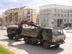358 КБ