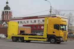 167 КБ