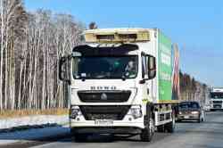 465 КБ