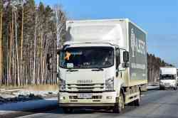 480 КБ