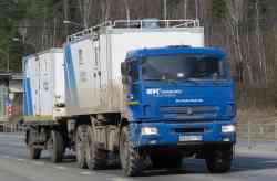528 КБ