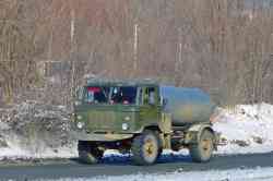 340 КБ