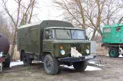 382 КБ