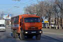 533 КБ