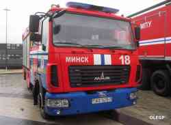 268 КБ