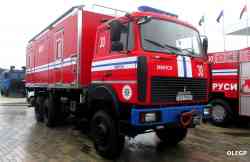 309 КБ