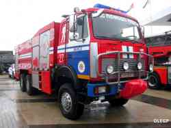263 КБ