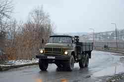 454 КБ