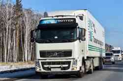 449 КБ