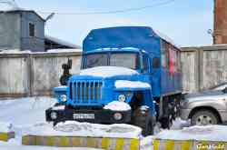 527 КБ
