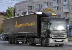 404 КБ