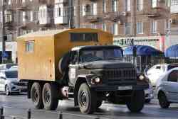 455 КБ
