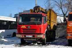 558 КБ