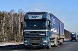403 КБ