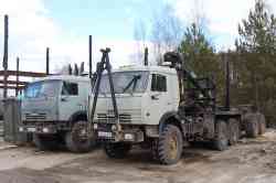 351 КБ