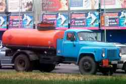 591 КБ