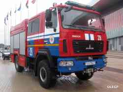 265 КБ