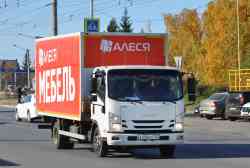 468 КБ