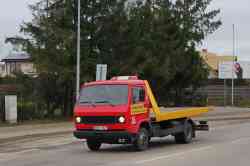 522 КБ