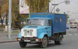 449 КБ