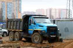 497 КБ