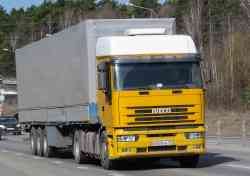 499 КБ