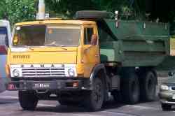 558 КБ